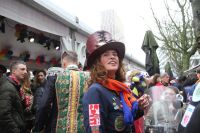 2019-03-02 Stadsprins inhalen - optocht kijken 35 2019-03-02 Stadsprins inhalen - optocht kijken 35